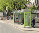 48013030 - San Eloy (Av. Miranda)